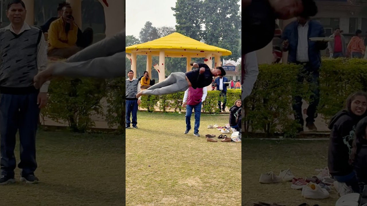 😱FAMILY REACTION SUPPORT THIS CHANNEL ONE LIKE PLEASE 🙏 