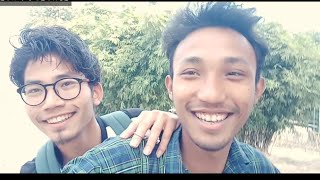 Sase Lwgw Dwnna Fwinivlog 2Pretyson Presentspretyson Gayari Vlog