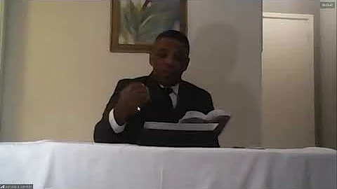 Quanto tempo os israelitas levaram para atravessar o Mar Vermelho JW?