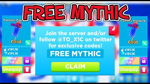 SECRET CLICKING HAVOC CODES + ALL CODES!!! - clicking havoc codes