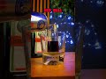 Jager Bomb Jägermeister Redbull Coctail Mix Jager Bomb Jägermeister Redbull Coctail Mix