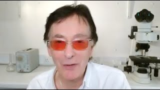 Celebrity Sounds Heal Podcast with John Stuart Reid & Natalie Brown Net Worth