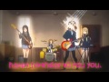 Happy Birthday Anime Happy Birthday Anime