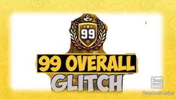 *NEW* NBA 2K20 INSTANT 99 OVERALL GLITCH AFTER PATCH 12!!!😱 *WORKING* (XBOX & PS4)