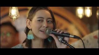 OST A Perfect Fit - Terbiasa Hatimu