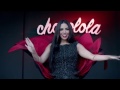 Lola Jaffan Chocolata Official Music Video 2016 لولا جفان شوكولاتا 