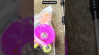 Famous The Backpack Sprayer That Works Hard  | NPGLOBAL Backpack Sprayer on Amazon Profile