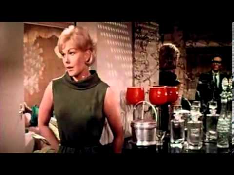 Boys&#039; Night Out Original Trailer