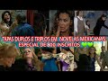 Tapas duplos e triplos das novelas mexicanas ( especial de 800 inscritos )