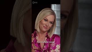 Famous Cryptocurrency is “very dangerous," says Ben McKenzie Profile