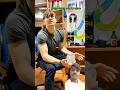 #AKIMBO 69 #AFTER #WATER #BOTTLECURLS #trending #armwrestling #akimbo #strength #shortsvirl 😱