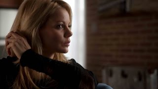 Lisa Varga: Behind the Scenes EXTENDED VERSION