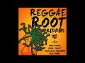 Reggae roots riddim mix 2015 selecta sanjah i