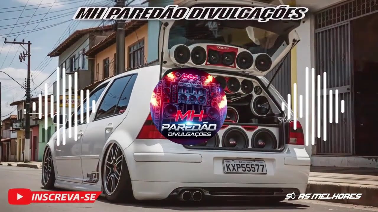 REY VAQUEIRO AS MELHORES-  FORRO PEGADO PRA PAREDÃO-  FORRO PRA PAREDÃO- MHPAREDÃODIVULGAÇÕES