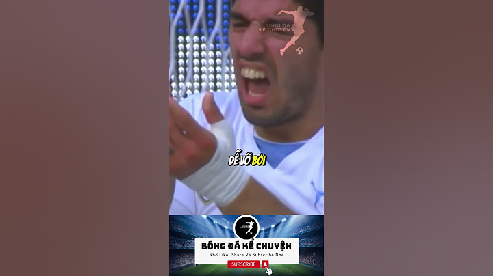 Top Những Cầu Thủ Giỏi Vấp Cỏ Nhất Lịch Sử Bóng Đá #bongda #football #shorts #ronaldo #cr7