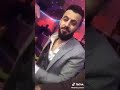 اجمل حالات كامل يوسف شفت الماني 9 اجمل حالات كامل يوسف شفت الماني 9