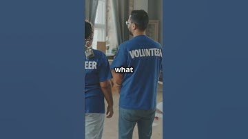 Be of Value, Not Just Success!🌟 – Albert Einstein