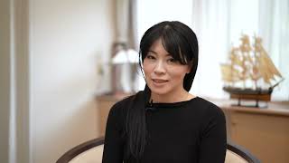 Coaching Terms Glossary 10. Goals Should Be Set In Several Aspects Of Your Life By Mitsuko Isohara
