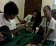 Memories (Graduation Song) {Osias Colleges}
