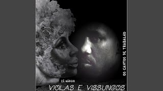 São João Feat. Luciana Gama