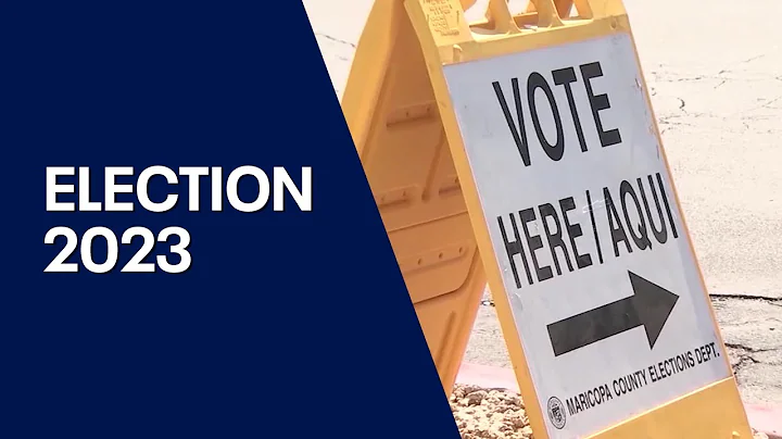 Billions of school bonds, overrides on ballots in various Arizona communities