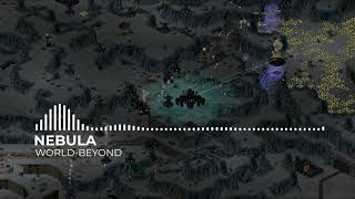 Nebula - Foehn Ship of Theseus Ending Theme - Foehn Rising OST