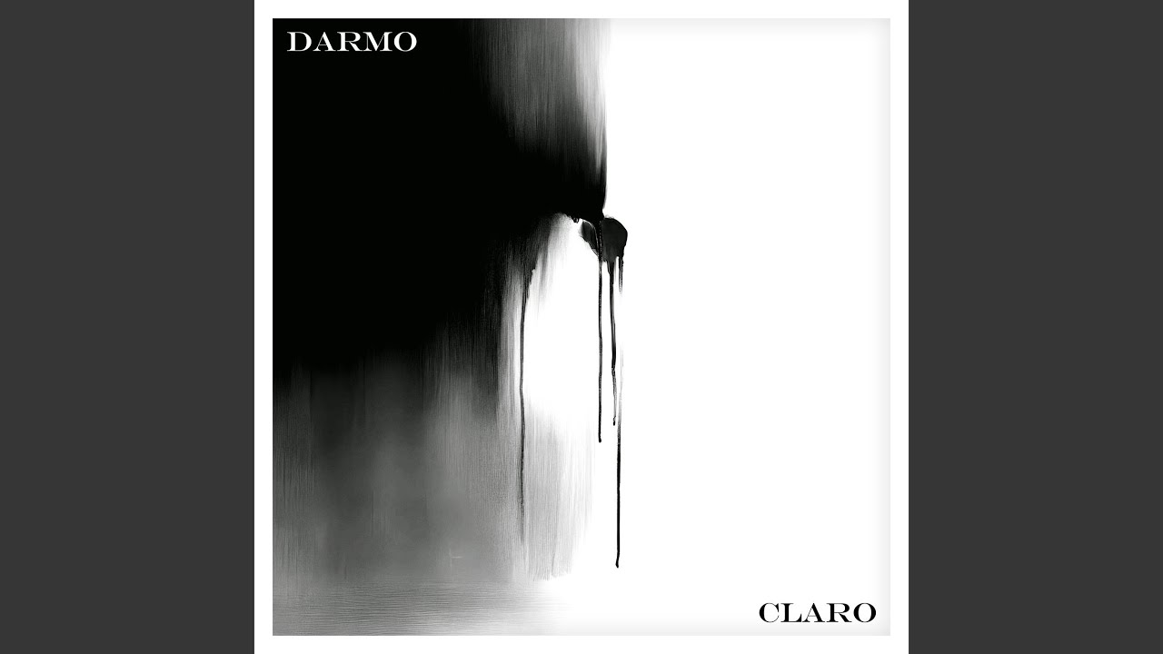 Watch Claro on YouTube Watch Claro on YouTube