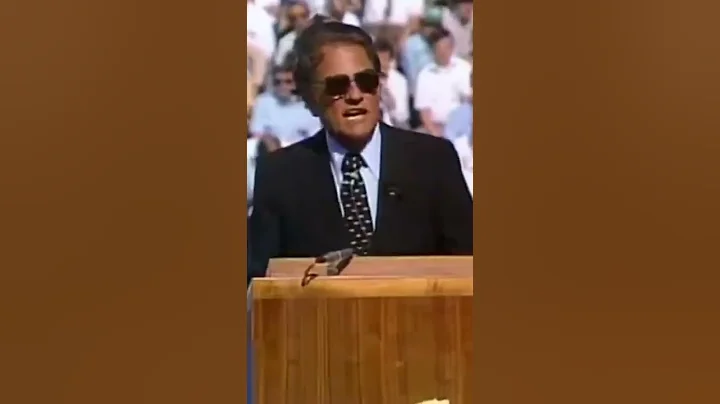 Wake-Up‼️ End of Days are here‼️Billy Graham Short Clips.