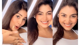 Shrivastava Raj T-Shirt Jhalkauwa Bhojpuri Song