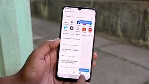 Vivo S1 Pro Bluetooth problem | How to Fix Bluetooth problem | bluetooth problem solve Kaise Karen