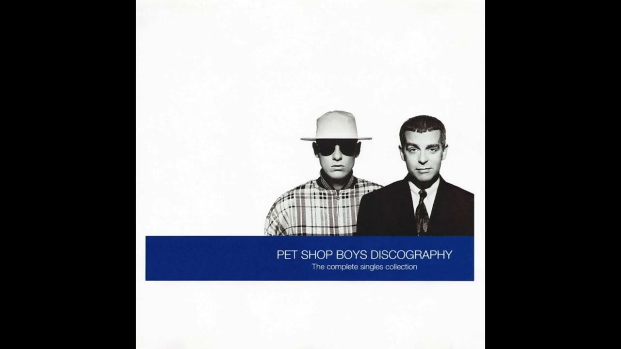 Солист pet shop boys. Its a sin pet shop. Пет шоп бойз итс а син. Pet shop boys. Пет шоп бойз итс.