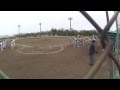 20150404 Vs Tokio Marine Nichido 3