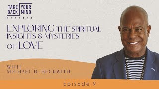 Exploring The Spiritual Insights Mysteries Of Love