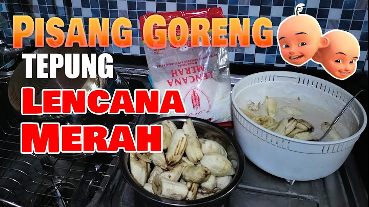 Berapa menit untuk memasak nasi di rice cooker?