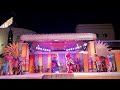 USJ🕺靴紐チェックOK👌セサミストリート🥁アフロビート🌺 2020/12/13【17:25】5th short