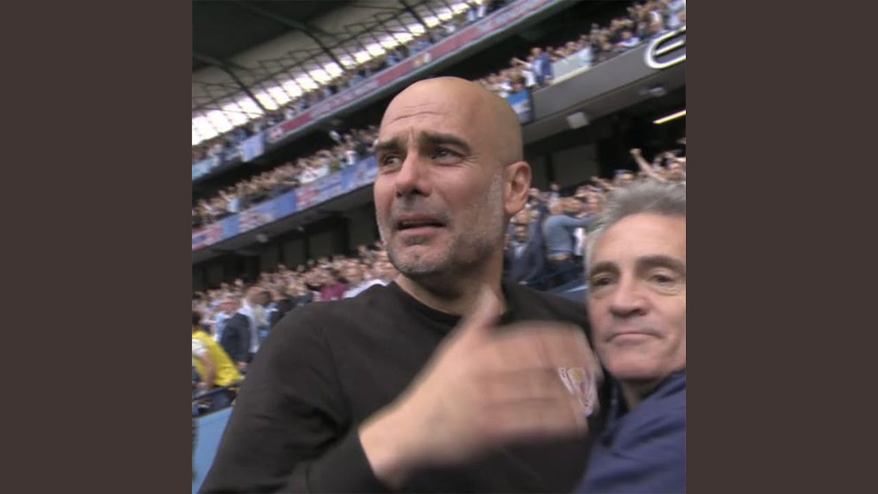 Watch pep on YouTube Watch pep on YouTube