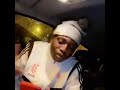 Ids l2b gang  freestyle insta