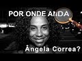 Porondeanda 5  ngela correa