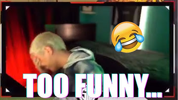 THIS SQUAD IS CONTENT ! NEW RANKED SPLIT | TSM ImperialHal