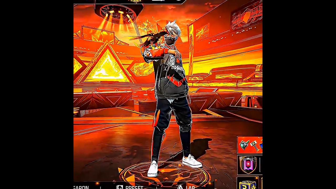 New Gloo Wall in 1 Spin😱