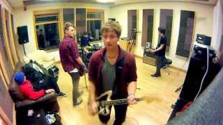 Altervserse Lost And Found Gopro Hero2 Video