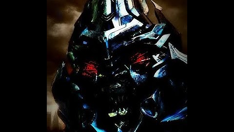 Transformers FoC: Axzqa and XDragonxK1llerX vs Xx Dark x Fear and aDuckOnQuack (Old video)