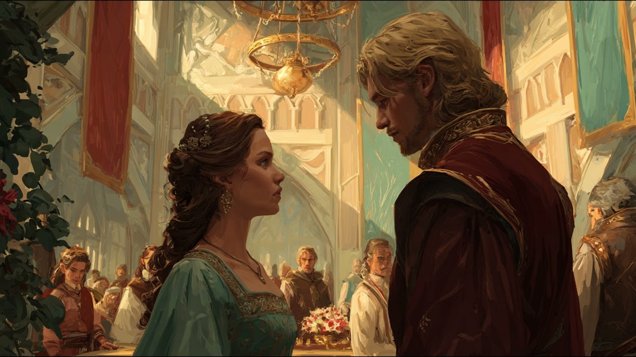 🎧 АУДИОКНИГА ПОЛНОСТЬЮ 💔⚔️Как я развожусь с идеальным мерзавцем👰😏 ЮМОР • СТАРАЯ ЛЮБОВЬ VS НОВАЯ Я