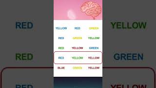 Left Right Brain Coordination Game ...