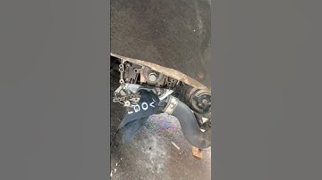 Skoda# Laura 1.8 tsi #petrol engine timing mark | Skoda superb engine #timing chain