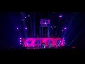 Celine Dion live!-Medley-live 2019-toronto-night2-4k-HQ