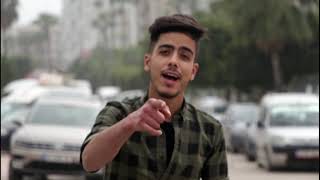 فيديو كليب ابو طلال //ايد وحدة// 2019 _- محمد طلال video official