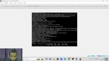 KONFIGURASI CONTROL PANEL HOSTING WEBMIN PADA DEBIAN 12