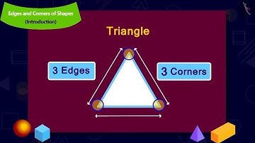 Class 3 Maths Chapter 5 Shapes and Designs (Part 4) cbse ncert