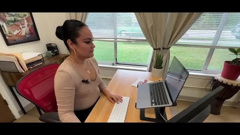 Hispanic Heritage Month: Freedom House Detroit